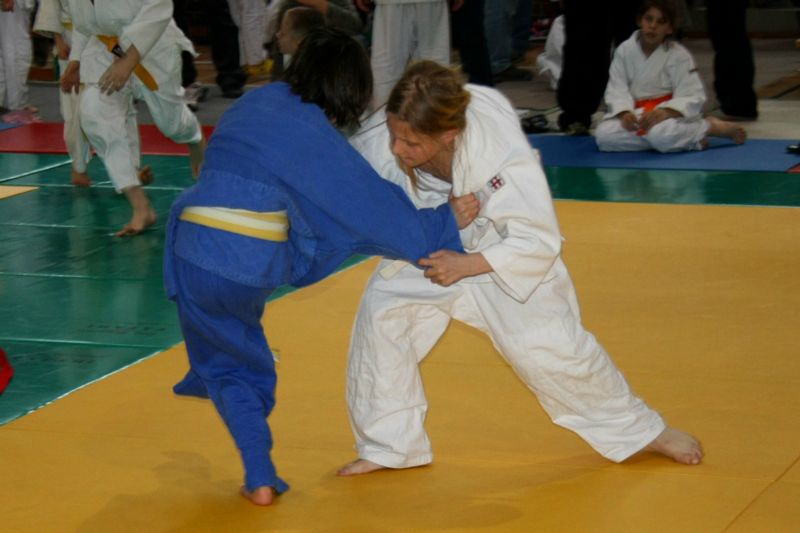 Judo 006 1200