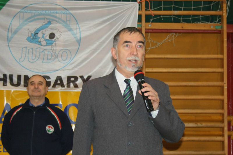 Judo 025 1200