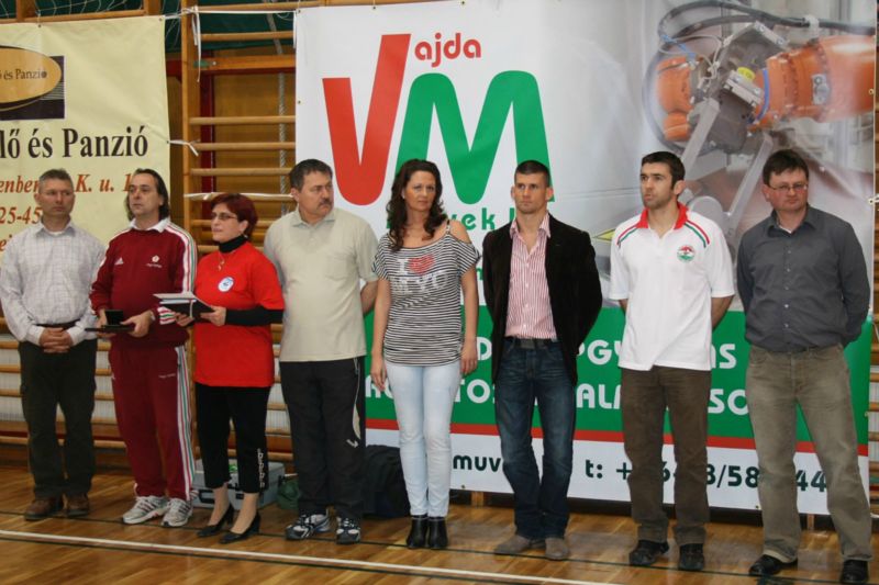 Judo 028 1200