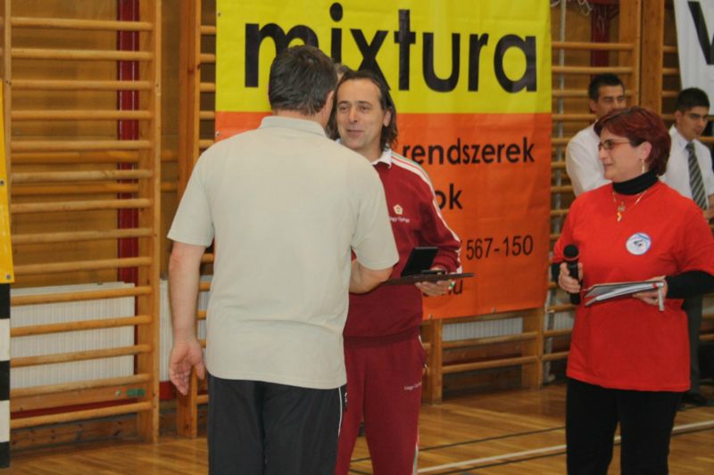 Judo 030 1200