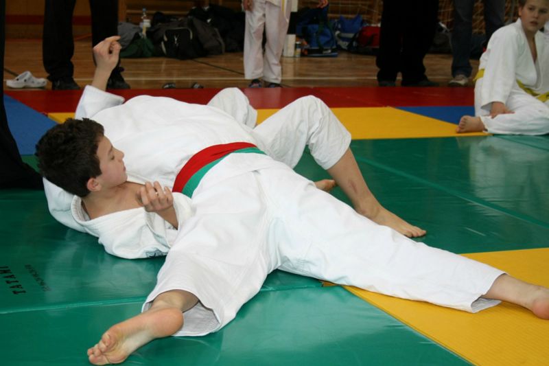 Judo 057 1200