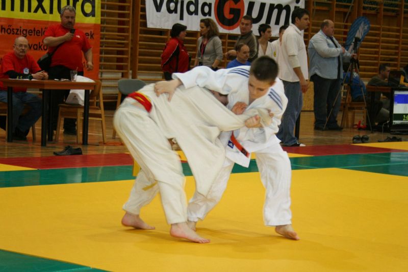 Judo 064 1200