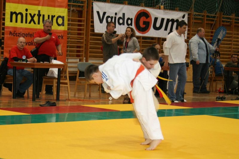 Judo 065 1200