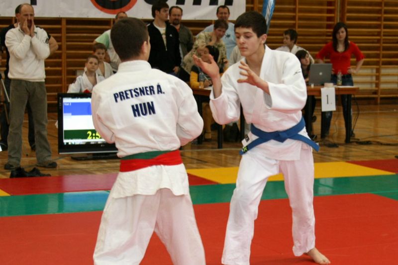 Judo 078 1200