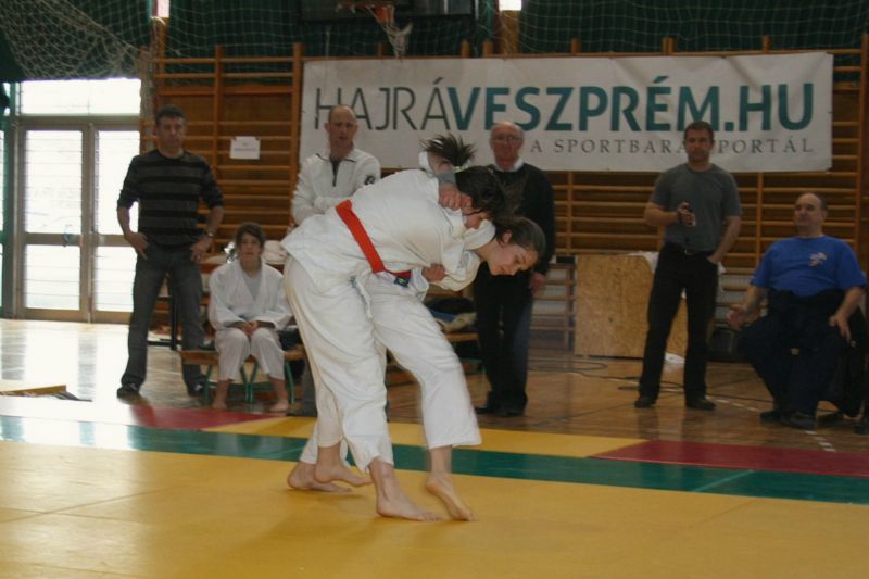 Judo 082 1200