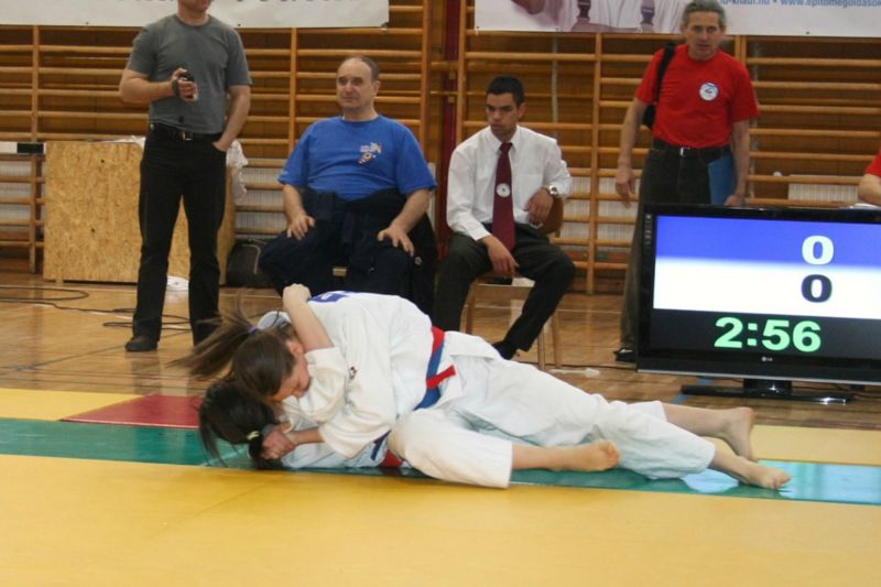 Judo 083 1200