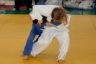 Thumb Judo 005 1200