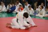 Thumb Judo 036 1200