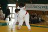 Thumb Judo 042 1200