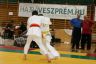 Thumb Judo 048 1200