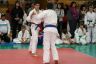 Thumb Judo 092 1200