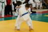 Thumb Judo 108 1200