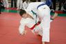 Thumb Judo 110 1200