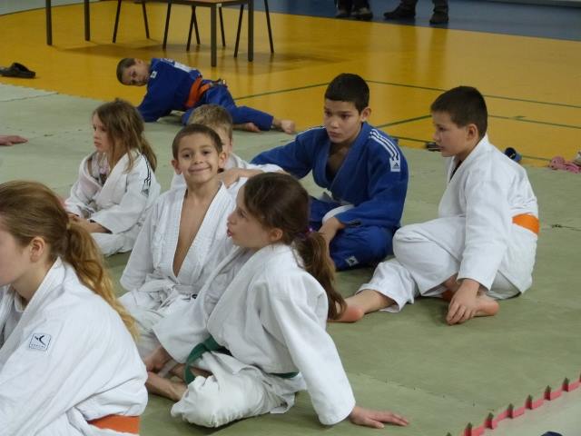 1461194 696178877083471 509343500 N