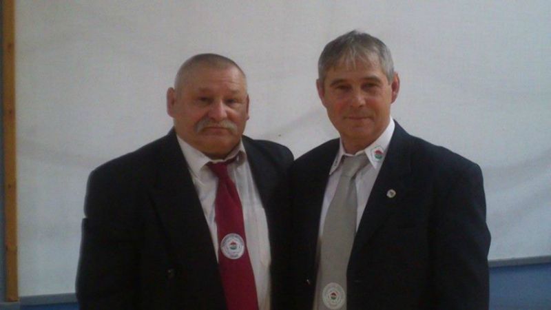 1479430 695977490436943 537220919 N