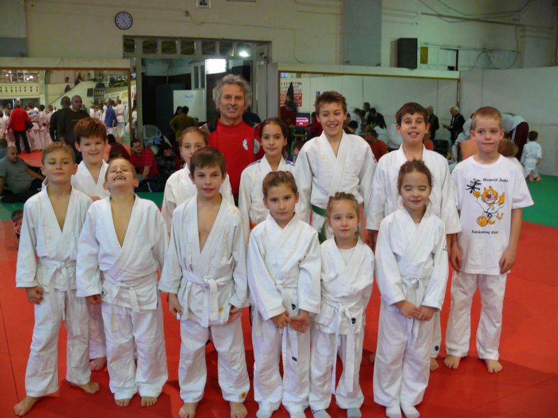 1500856 523250427770310 123579343 O