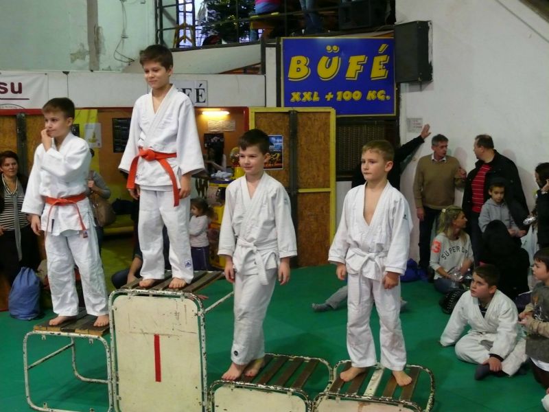 1502191 523250507770302 396592939 O