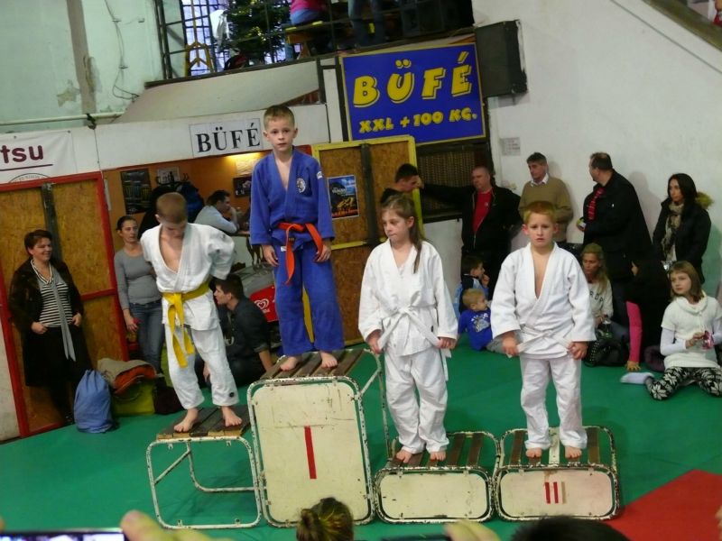 1518876 523250447770308 1173850412 O