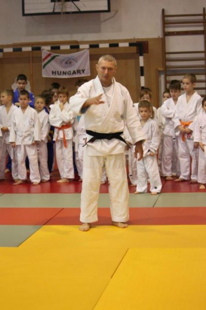 2013 12 05 VEJSE MIULaS KUPA 10 