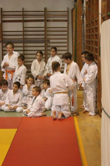 2013 12 05 VEJSE MIULaS KUPA 16 