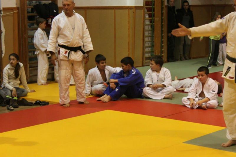 2013 12 05 VEJSE MIULaS KUPA 28 