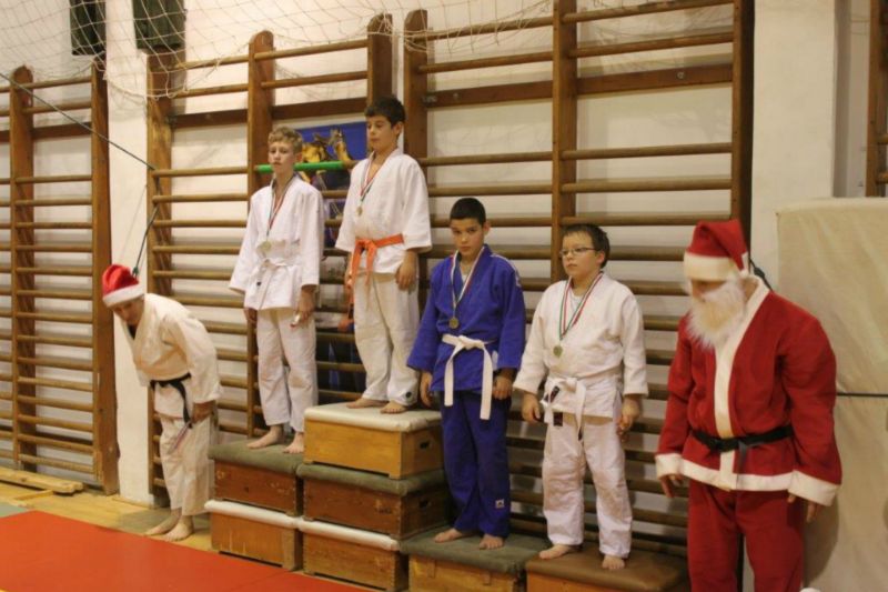 2013 12 05 VEJSE MIULaS KUPA 38 