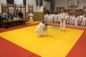 Thumb 2013 12 05 VEJSE MIULaS KUPA 13 