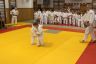 Thumb 2013 12 05 VEJSE MIULaS KUPA 14 