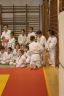 Thumb 2013 12 05 VEJSE MIULaS KUPA 16 