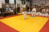 Thumb 2013 12 05 VEJSE MIULaS KUPA 19 