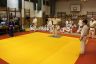 Thumb 2013 12 05 VEJSE MIULaS KUPA 24 