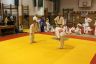 Thumb 2013 12 05 VEJSE MIULaS KUPA 27 