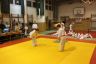 Thumb 2013 12 05 VEJSE MIULaS KUPA 31 