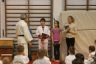 Thumb 2013 12 05 VEJSE MIULaS KUPA 44 