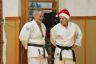 Thumb 2013 12 05 VEJSE MIULaS KUPA 7 