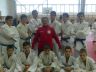 Thumb DSC 0098