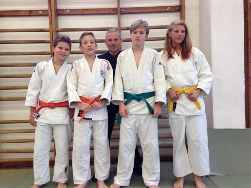 10629610 685040711592569 7220482564833388064 N