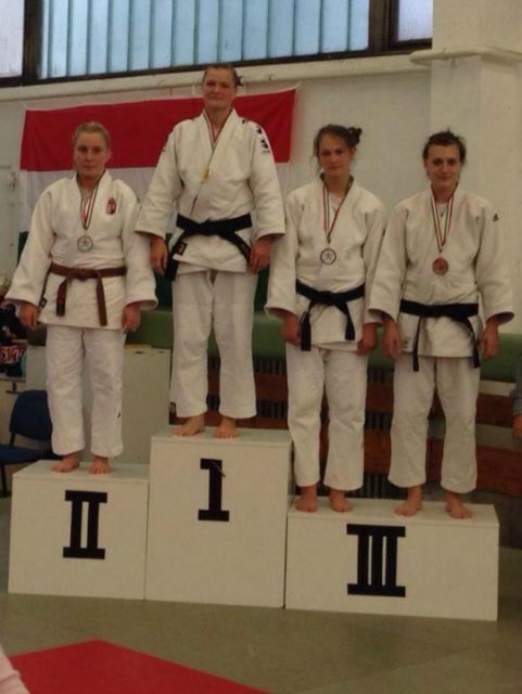 10703790 788218211220238 8139235817067361848 N