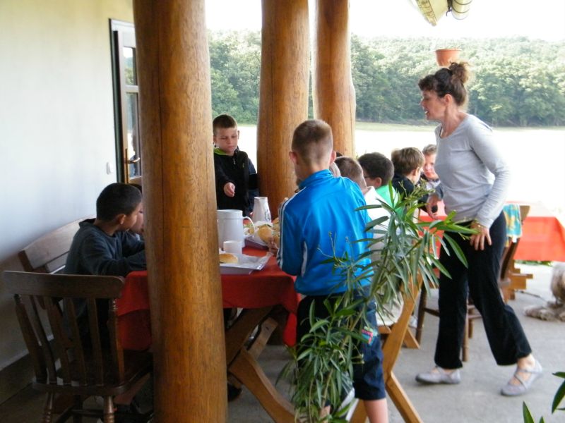 2014  NEMESVaMOS OVVIZSGA TaBOR  10 