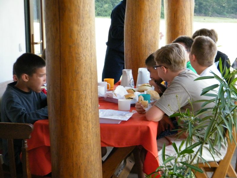 2014  NEMESVaMOS OVVIZSGA TaBOR  12 