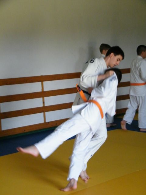 2014  NEMESVaMOS OVVIZSGA TaBOR  14 