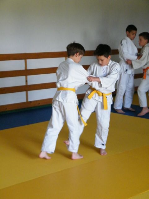 2014  NEMESVaMOS OVVIZSGA TaBOR  16 