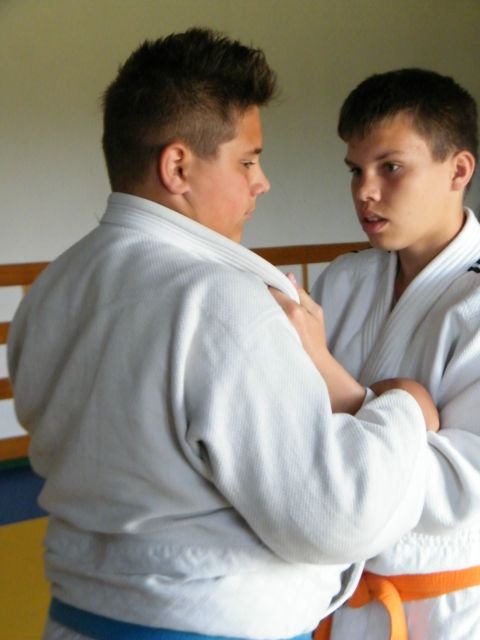 2014  NEMESVaMOS OVVIZSGA TaBOR  19 