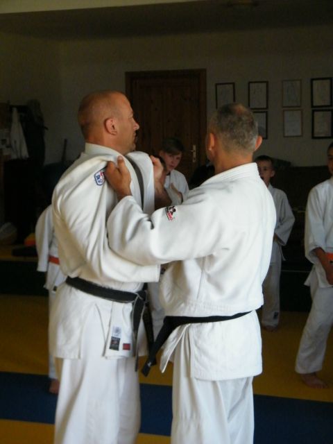 2014  NEMESVaMOS OVVIZSGA TaBOR  20 