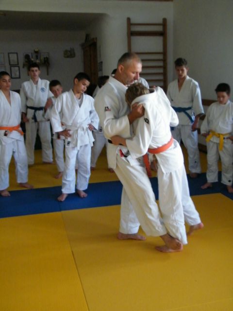 2014  NEMESVaMOS OVVIZSGA TaBOR  25 