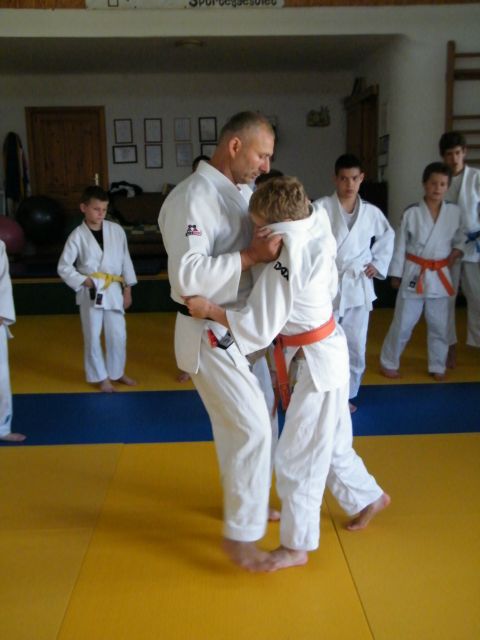 2014  NEMESVaMOS OVVIZSGA TaBOR  26 