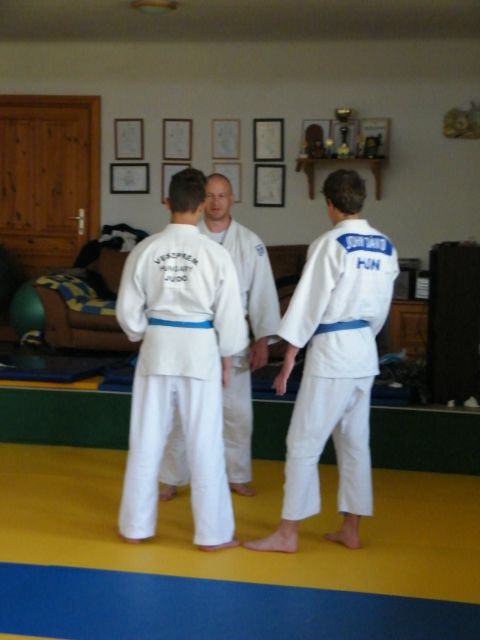 2014  NEMESVaMOS OVVIZSGA TaBOR  27 