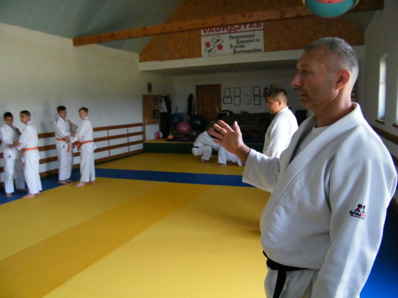 2014  NEMESVaMOS OVVIZSGA TaBOR  34 