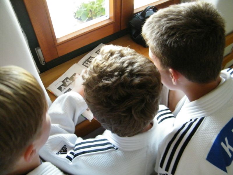 2014  NEMESVaMOS OVVIZSGA TaBOR  40 