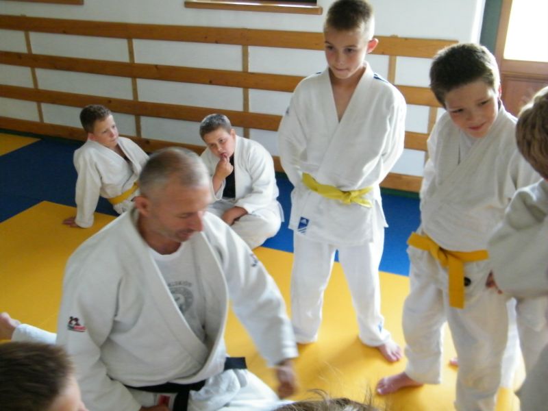 2014  NEMESVaMOS OVVIZSGA TaBOR  43 